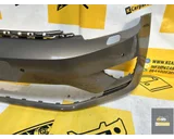 Koop Voorbumper bij KCarparts