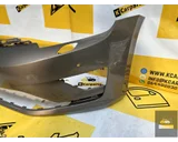 Koop Voorbumper bij KCarparts