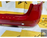 Koop Achterbumper bij KCarparts