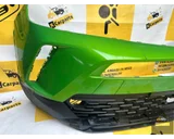 Koop Voorbumper bij KCarparts