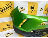 Koop Voorbumper bij KCarparts