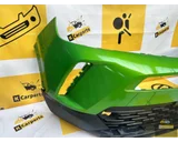 Koop Voorbumper bij KCarparts