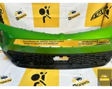 Koop Voorbumper bij KCarparts