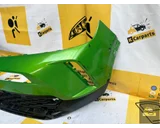 Koop Voorbumper bij KCarparts