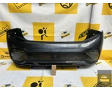 Koop Achterbumper bij KCarparts