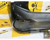 Koop Achterbumper bij KCarparts