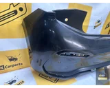 Koop Achterbumper bij KCarparts