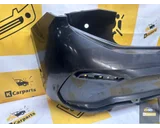 Koop Achterbumper bij KCarparts