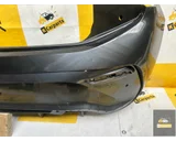 Koop Achterbumper bij KCarparts