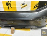 Koop Achterbumper bij KCarparts