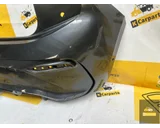 Koop Achterbumper bij KCarparts