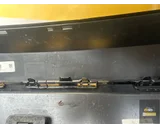 Koop Achterbumper bij KCarparts