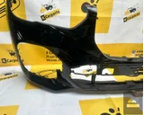 Koop Voorbumper bij KCarparts