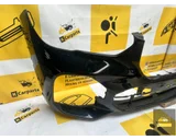 Koop Voorbumper bij KCarparts
