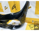 Koop Voorbumper bij KCarparts