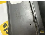 Koop Voorbumper bij KCarparts