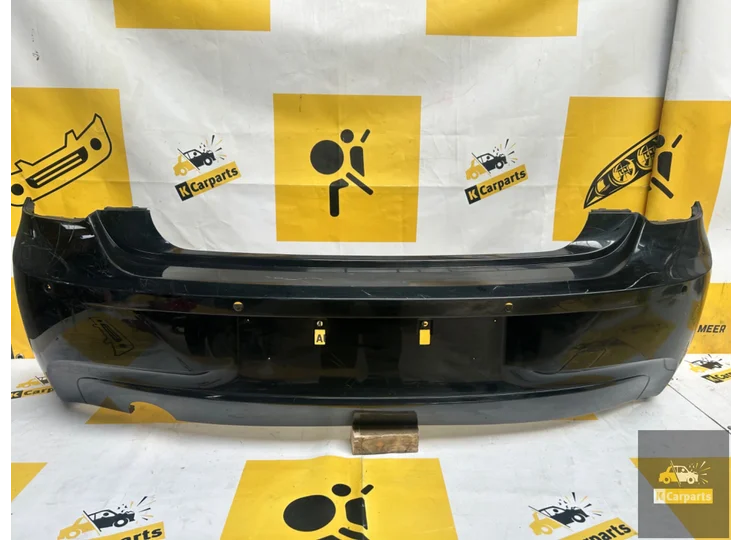 Koop Achterbumper bij KCarparts