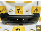 Koop Achterbumper bij KCarparts