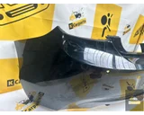 Koop Achterbumper bij KCarparts