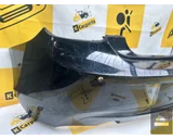 Koop Achterbumper bij KCarparts