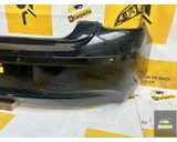 Koop Achterbumper bij KCarparts