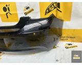 Koop Achterbumper bij KCarparts