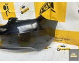 Koop Achterbumper bij KCarparts