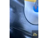 Koop Achterbumper bij KCarparts