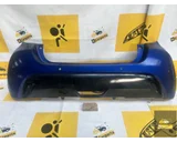 Koop Achterbumper bij KCarparts