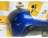 Koop Achterbumper bij KCarparts