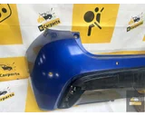 Koop Achterbumper bij KCarparts