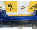 Koop Achterbumper bij KCarparts