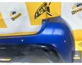 Koop Achterbumper bij KCarparts