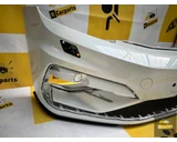 Koop Voorbumper bij KCarparts