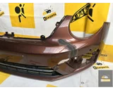 Koop Voorbumper bij KCarparts
