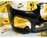 Koop Voorbumper bij KCarparts