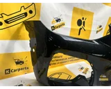 Koop Voorbumper bij KCarparts