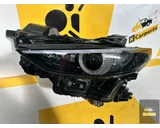 Koop Koplamp | Enkel bij KCarparts