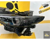 Koop Koplamp | Enkel bij KCarparts