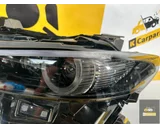 Koop Koplamp | Enkel bij KCarparts