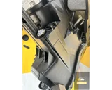 Koop Koplamp | Enkel bij KCarparts