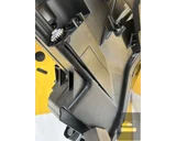 Koop Koplamp | Enkel bij KCarparts