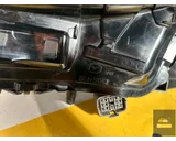 Koop Koplamp | Enkel bij KCarparts