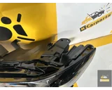 Koop Koplamp | Enkel bij KCarparts