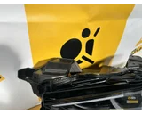 Koop Koplamp | Enkel bij KCarparts