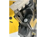 Koop Koplamp | Enkel bij KCarparts