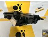 Koop Koplamp | Enkel bij KCarparts