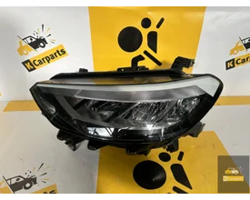 Volkswagen ID3 Led koplamp Links 10B941005A Origineel image 1