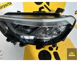 Koop Koplamp | Enkel bij KCarparts