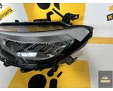 Koop Koplamp | Enkel bij KCarparts